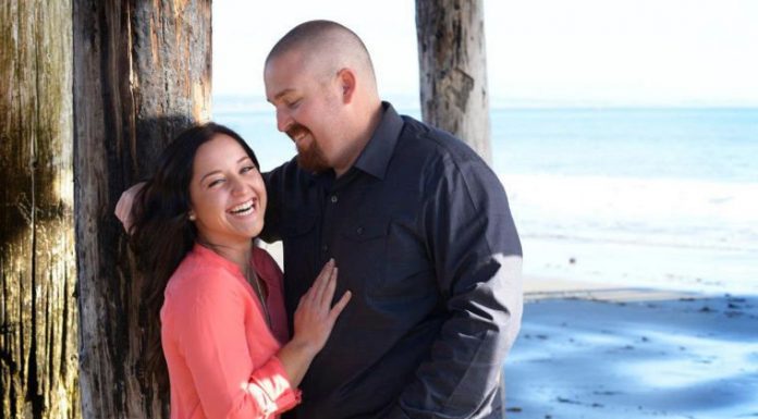 Scrapbook July 1-5, 2013