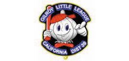 Little League: Hollister beats Gilroy twice, eliminates All Stars from sections