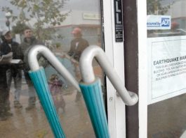 URM liens: The City’s ‘last resort’