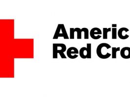 Three locals honored by American Red Cross