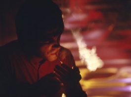 Gilroy’s tobacco grade jumps from failing to above average