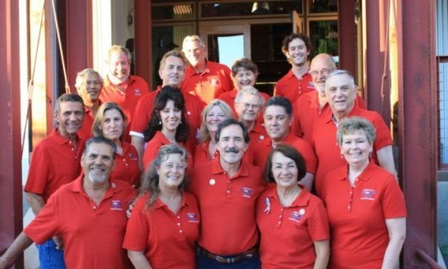 Register for July 4 Freedom Run