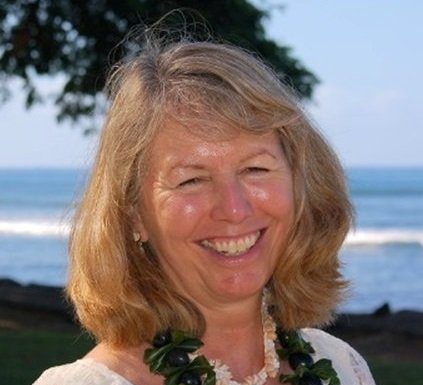 Donna Lee Aceves September 20, 1953 – June 27, 2013