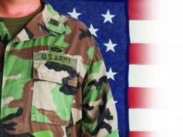 Veterans Housing Facility in San Jose to have grand opening