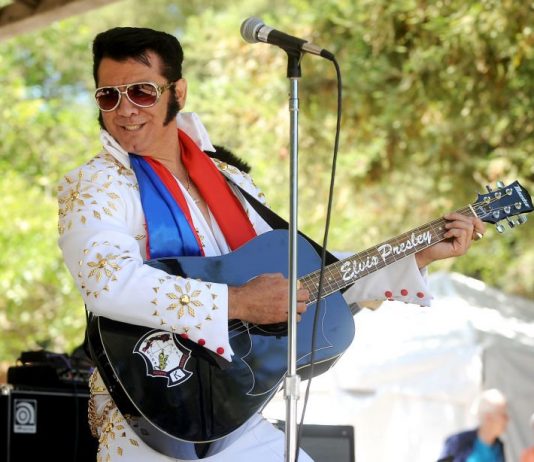 The garlicky flood gates have opened