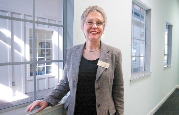 Gilroy Chamber of Commerce opposes increase in minimum wage