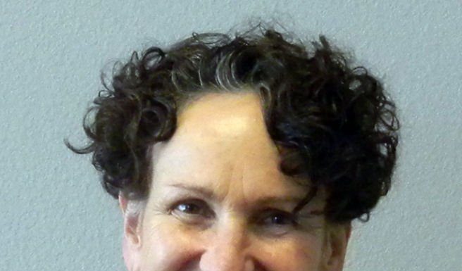 Community Solutions names Lisa Davis COO