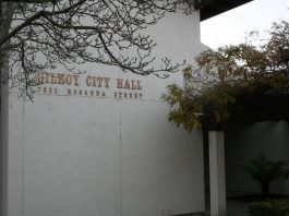 City Council agenda preview: URM liens, historic building design guildines and speed limits