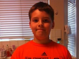 UPDATED: 10-year-old autistic child missing in Gilroy located
