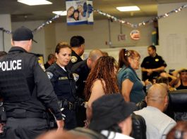 UPDATED: ‘Sweepstakes cafe’ not welcome in Gilroy