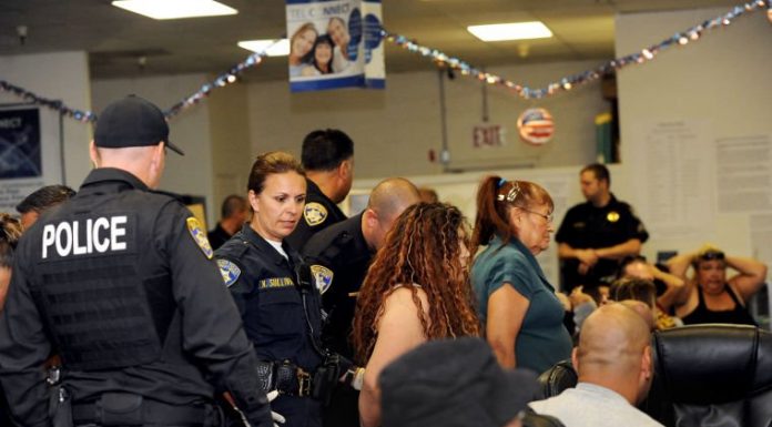 UPDATED: ‘Sweepstakes cafe’ not welcome in Gilroy