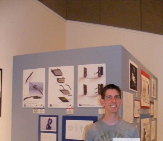 Gavilan students receive engineering honors