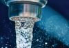 Farmers: Like your water rate? Tell the water district tonight