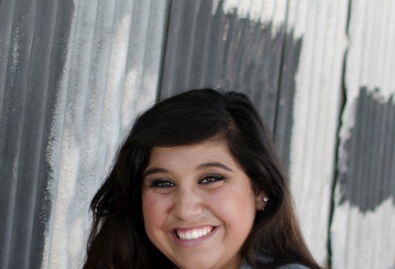 A new annual music festival for Gilroy?