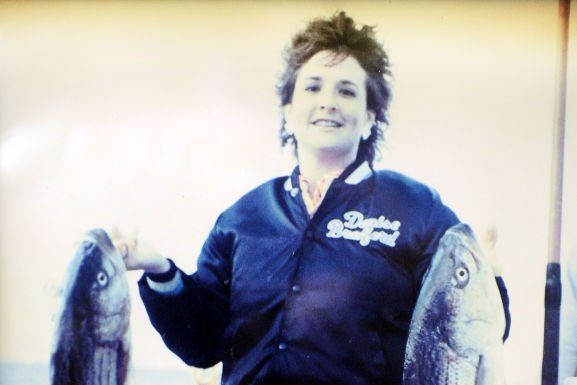 The little shop that could