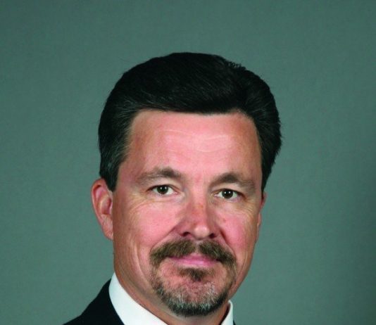 Taxes, taxes, fees and more taxes