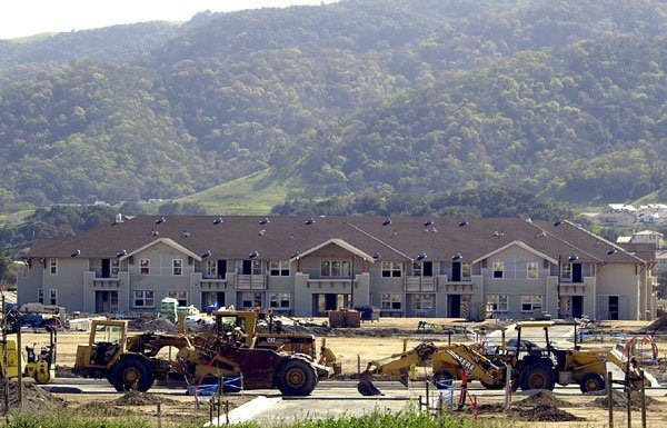 Art show at Village Green of Gilroy