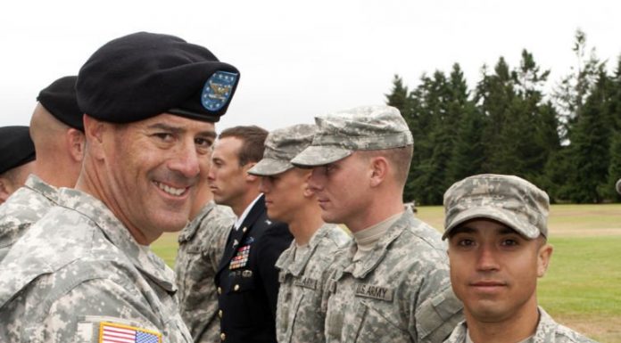 Scrapbook Aug. 11-17, 2013