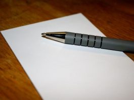 2 letters: Virtual school option praised by parent; Kudos to the Gilroy police for raid on Liberty PCS