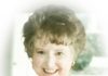 Roberta Edith Neff December 17, 1938 – September 7, 2013