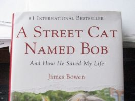 Club opens door to introspect, learning