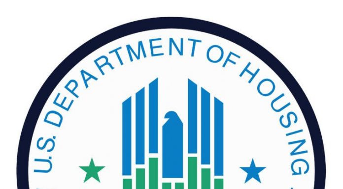 Fear of homelessness a reality for Section 8 recipients