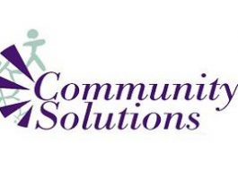 Community Solutions’ annual play will address violence against women, children