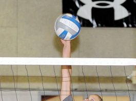 Gavilan Roundup: Sept. 16