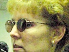 Elementary school embezzler sentenced to jail time, probation, restitution payments