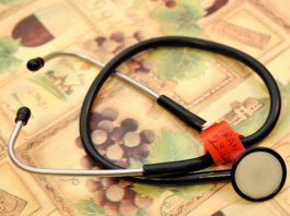 New senior care facility hosts open house Thursday