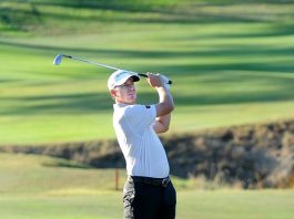Frys.com Open recap: In his 188th PGA Tour start, Walker victorious