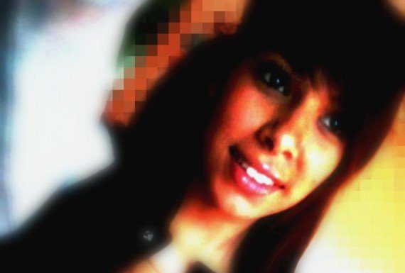 Balloon release scheduled for anniversary of teen’s murder