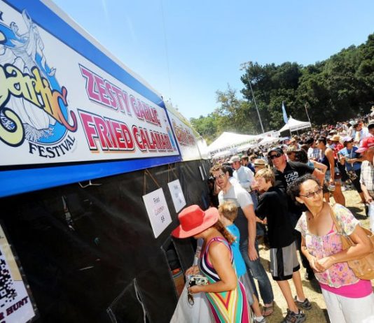 A $10M win for nonprofits