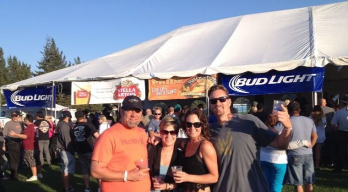 Kihncert 2013 hailed as a “community success”