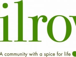 City wants to rank downtown priorities