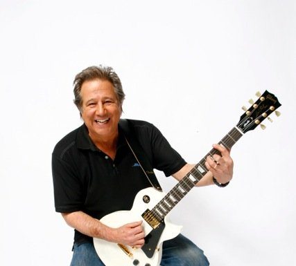 Tickets still on sale for Saturday’s Kihncert