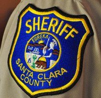 Sheriff’s blotter: grand theft