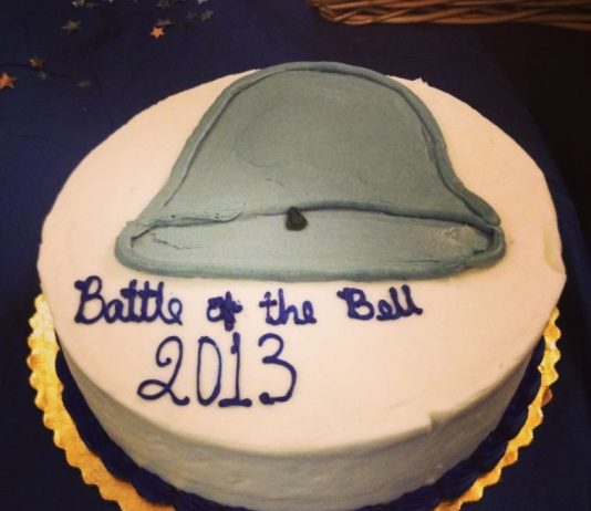 Prep Football: Gilroy, Christopher break bread before Severance Bowl