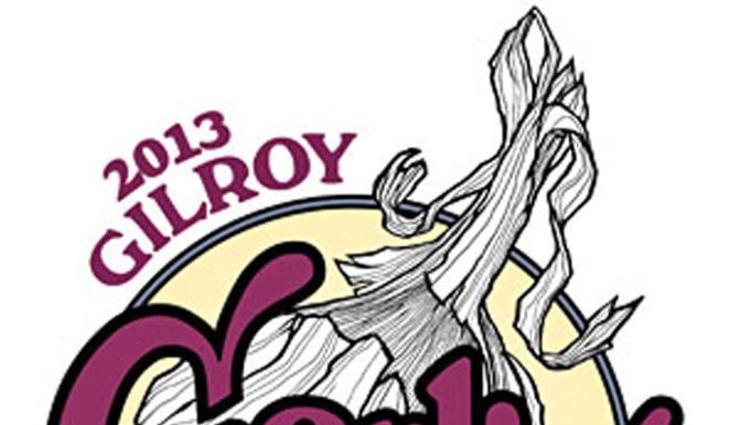 Garlic Festival Association says goodbye to one of its own