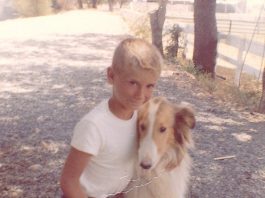 Lonnberg sentenced 30 years to life