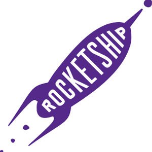 School district slows Rocketship’s launch