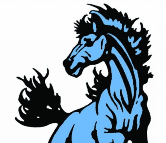 Gilroy HS activities Oct. 28 – Nov. 6