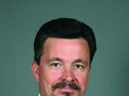 The ever shifting market