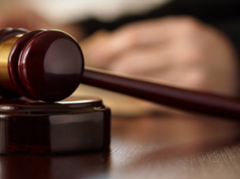 DA: Man who posed as nurse will serve jail time