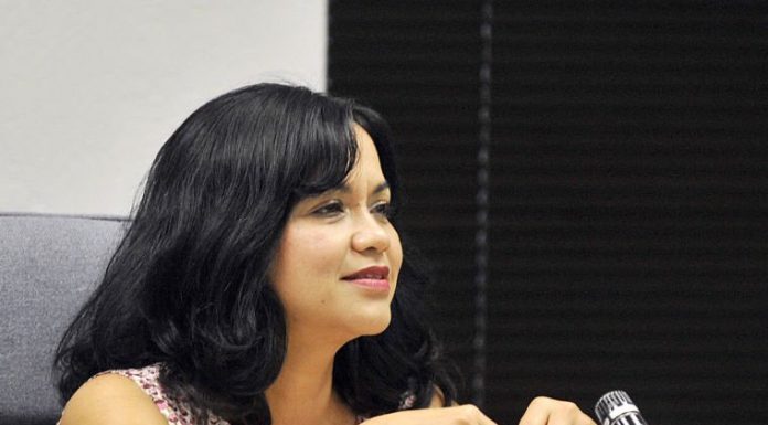 County School Board grills MHUSD, charter leaders at appeal hearing