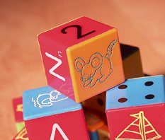 Donate Toys For Tots