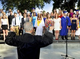 4 letters: Quality of Life tax questioned twice; Former choir director’s wife: It’s about the sound, not the church; Elite exempt from Obamacare – why?