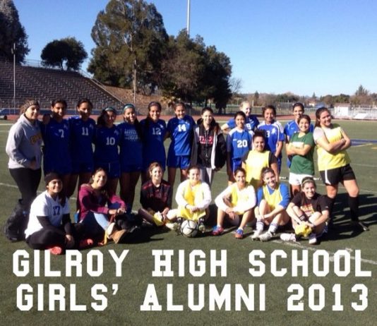 Prep Roundup: Dec. 31