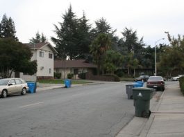 Christmas Day homicide suspect charged with murder