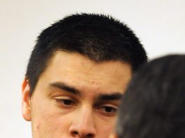 Hearing postponed for accused YMCA abuser